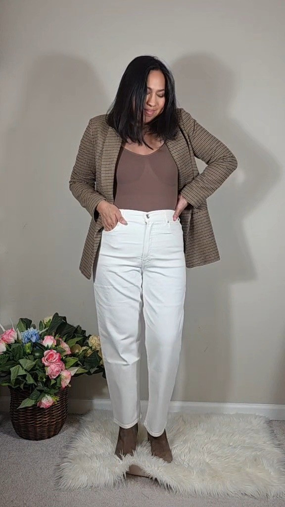 #LTKFindsUnder100 #LTKOver40 #LTKMidsize