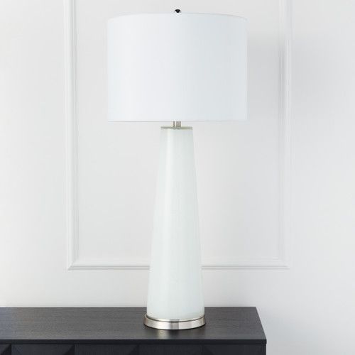 Century Table Lamp | Z Gallerie