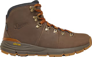Danner   Mountain 600 Leaf GORE-TEX Hiking Boots - Women's | REI