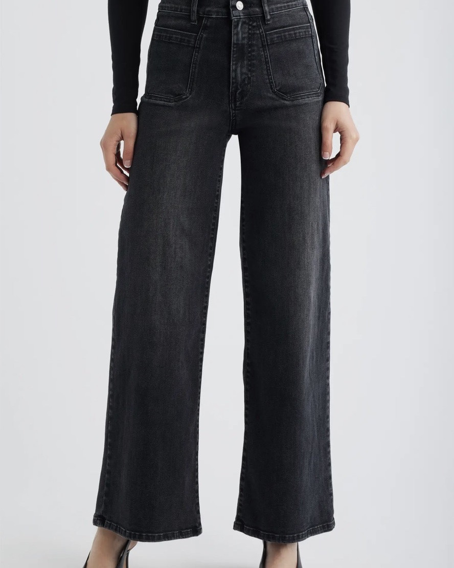 Jeans 
Nordstrom Anniversary Sale

#LTKSaleAlert