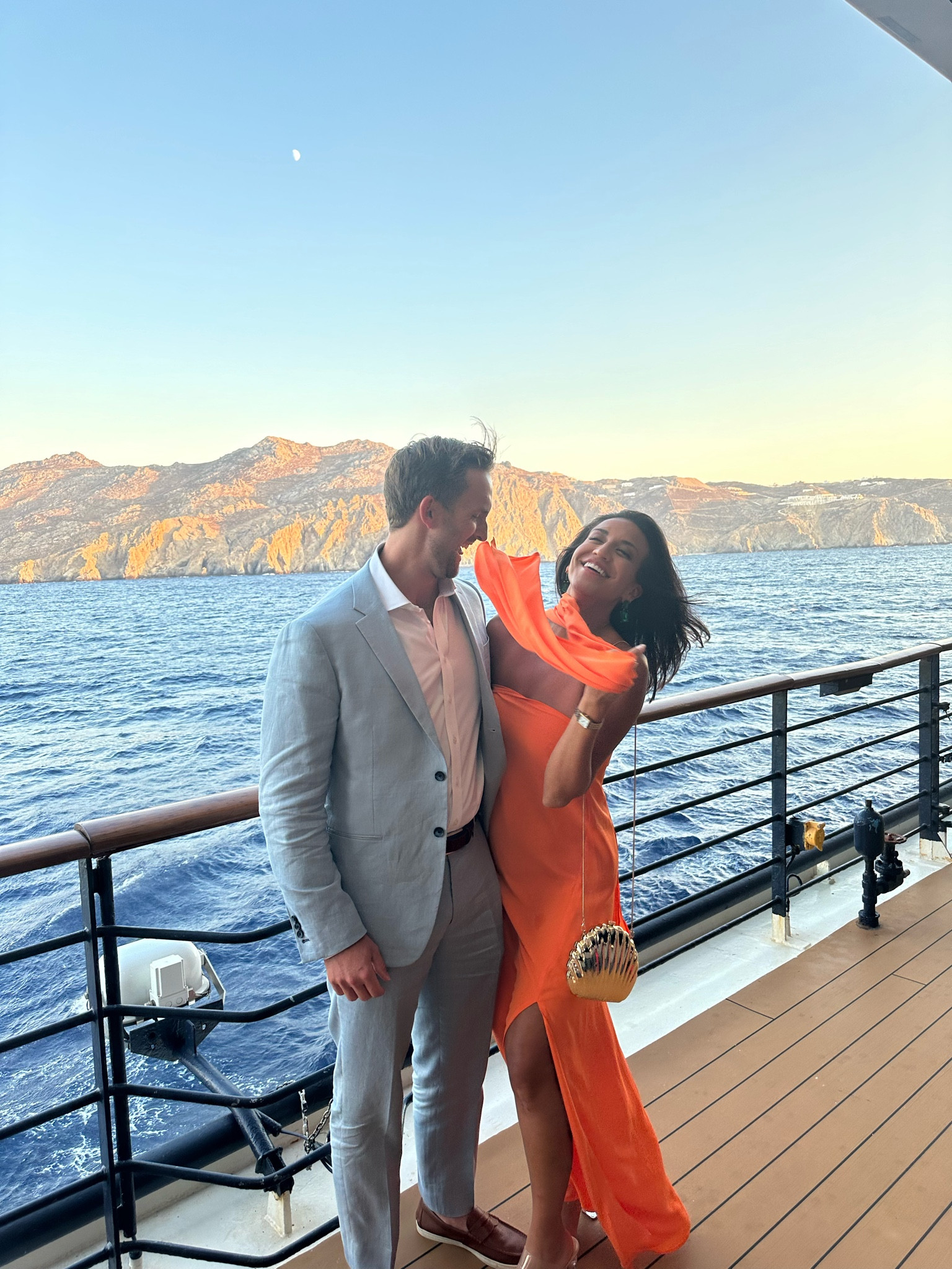 My dress is from “the-are” - sadly couldn’t link on LTK, you can find it on my instagram.

Linked similar dresses in other colors within the price point.

I felt SO chic in this and got so many compliments! Officially in my top 5 of all time dresses 😍

#LTKStyleTip #LTKParties #LTKWedding