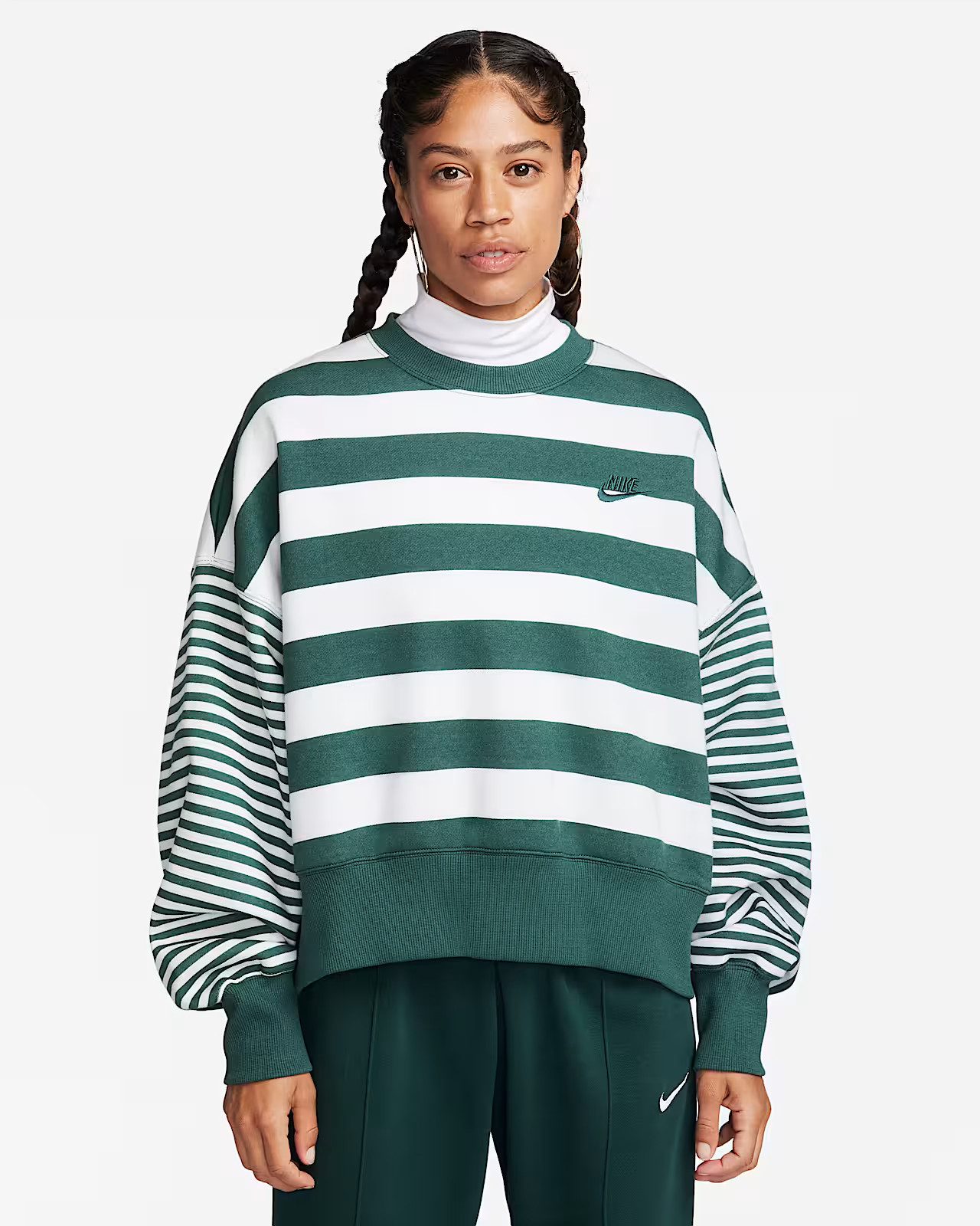 Nike Sportswear Phoenix Fleece | Nike (US)