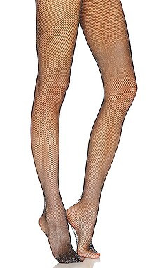 Twinkle Net Tights
                    
                    Commando | Revolve Clothing (Global)