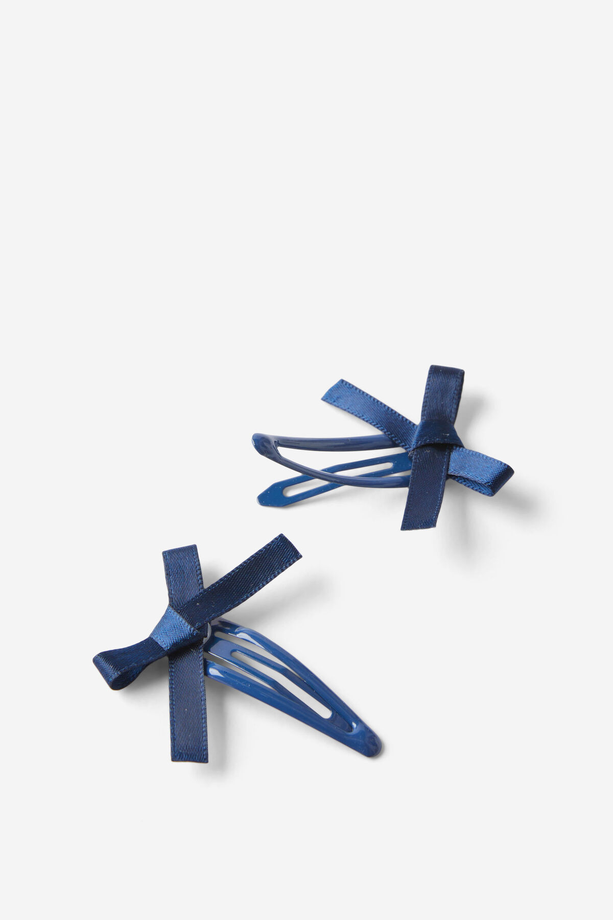 Sadie Snap Clips | Cotton On (US)