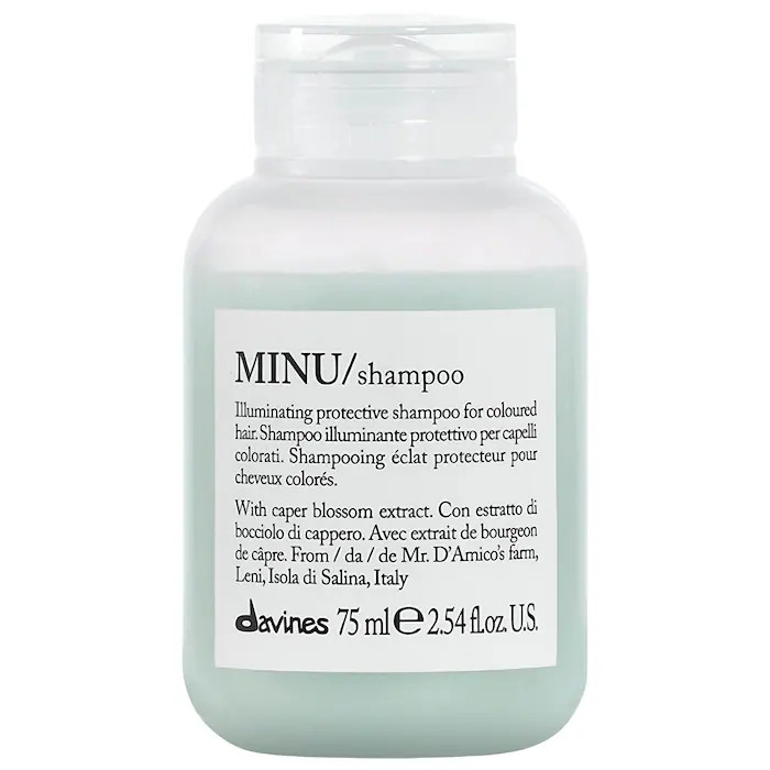 $16.00 | Sephora (US)