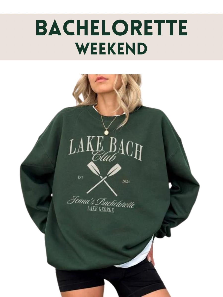 #LTKParties #LTKWedding #LTKSeasonal