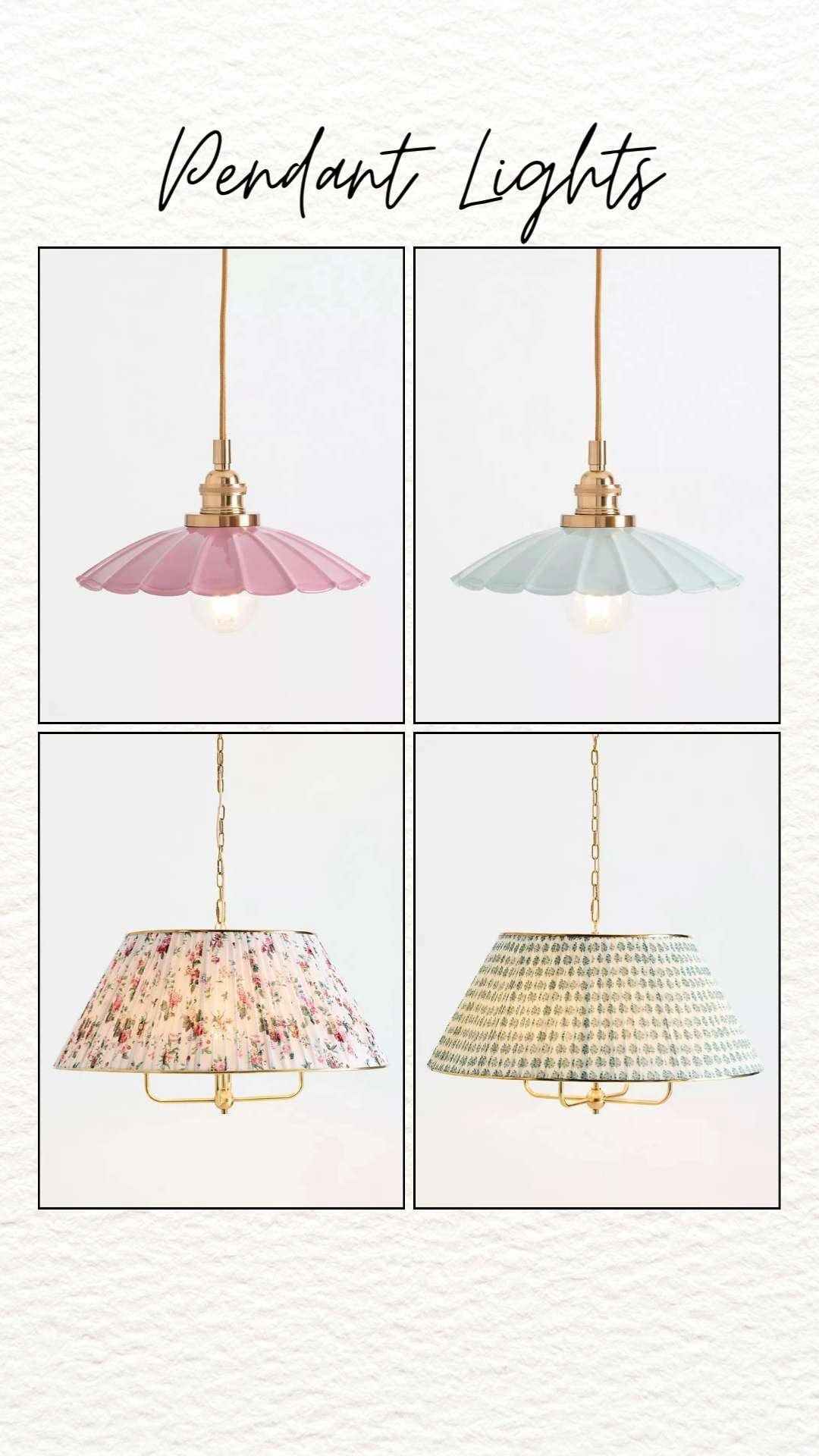 Anthropologie pendant lights add texture, warmth, and statement style to any space ✨ #Anthropologie #AnthropologieLighting #AnthropologiePendantLight #PendantLights #RattanPendantLight #GlassPendantLight #KitchenLighting #DiningRoomLighting #BedroomLighting #HomeDecor 

 #LTKHome #LTKSaleAlert