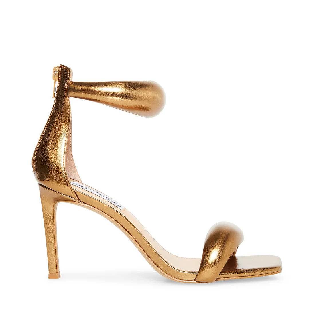 PARTAY BRONZE - SM REBOOTED | Steve Madden (US)