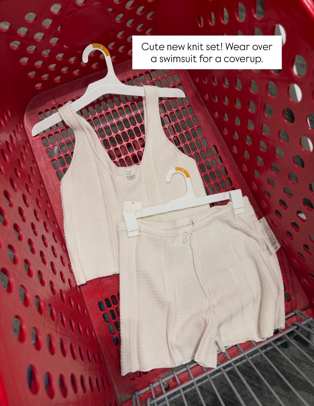 Love this knit set, on sale this weekend!

#LTKSaleAlert #LTKootd #LTKKids