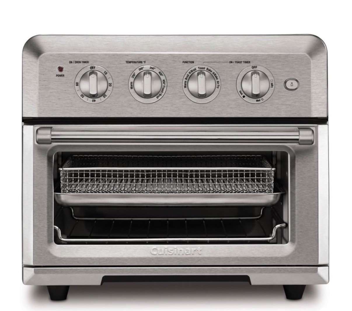 #LTKfoodie #LTKSaleAlert #LTKHome