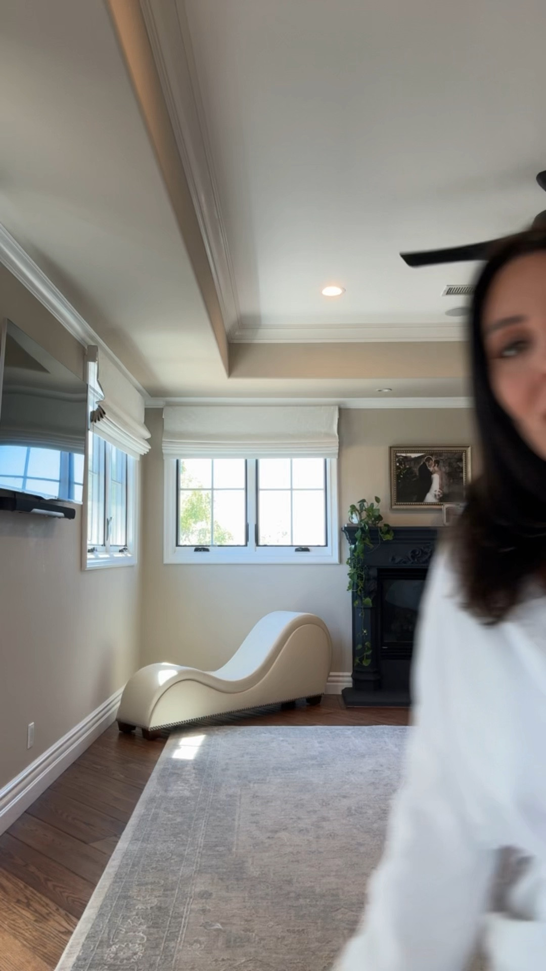 I had so much fun with this look and got a ton of questions asking for links so here ya go!  The boots are old Jessica Simpson so I linked her new version. 

#LTKParties #LTKVideo #LTKShoeCrush