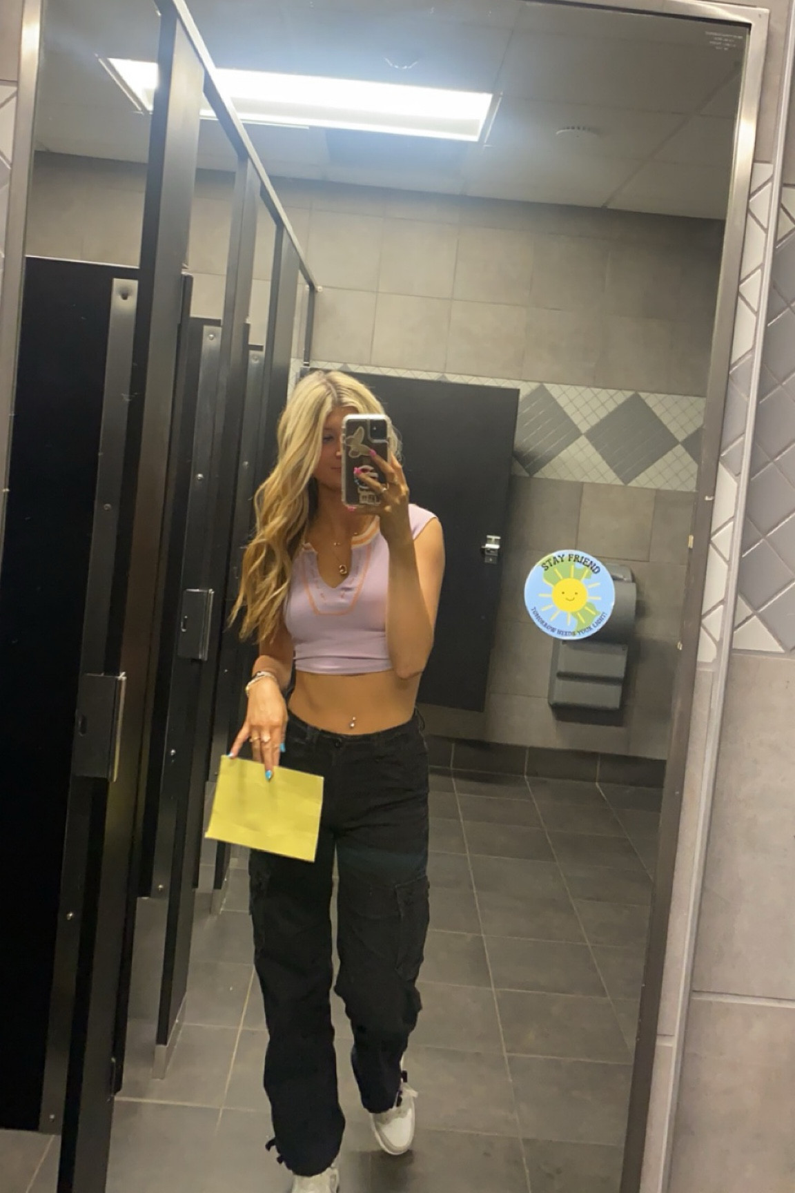 bday school fit! 

#LTKbeauty #LTKfindsunder50 #LTKsalealert