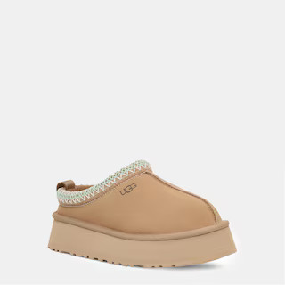 Womens Tazz II | Flannels UK