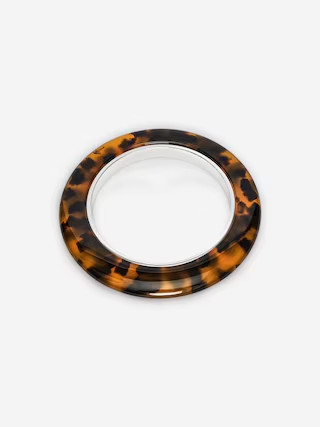 Chunky Armreif | Arket EU