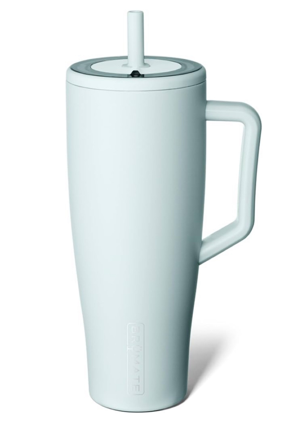 brumate for hydration 💦

#LTKGiftGuide #LTKCyberWeek