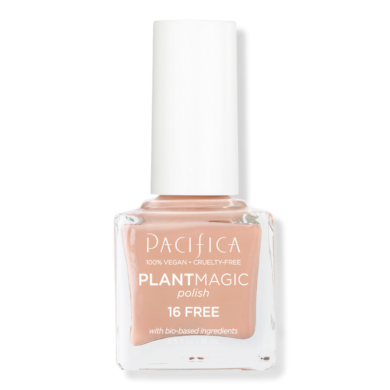Pacifica | Ulta