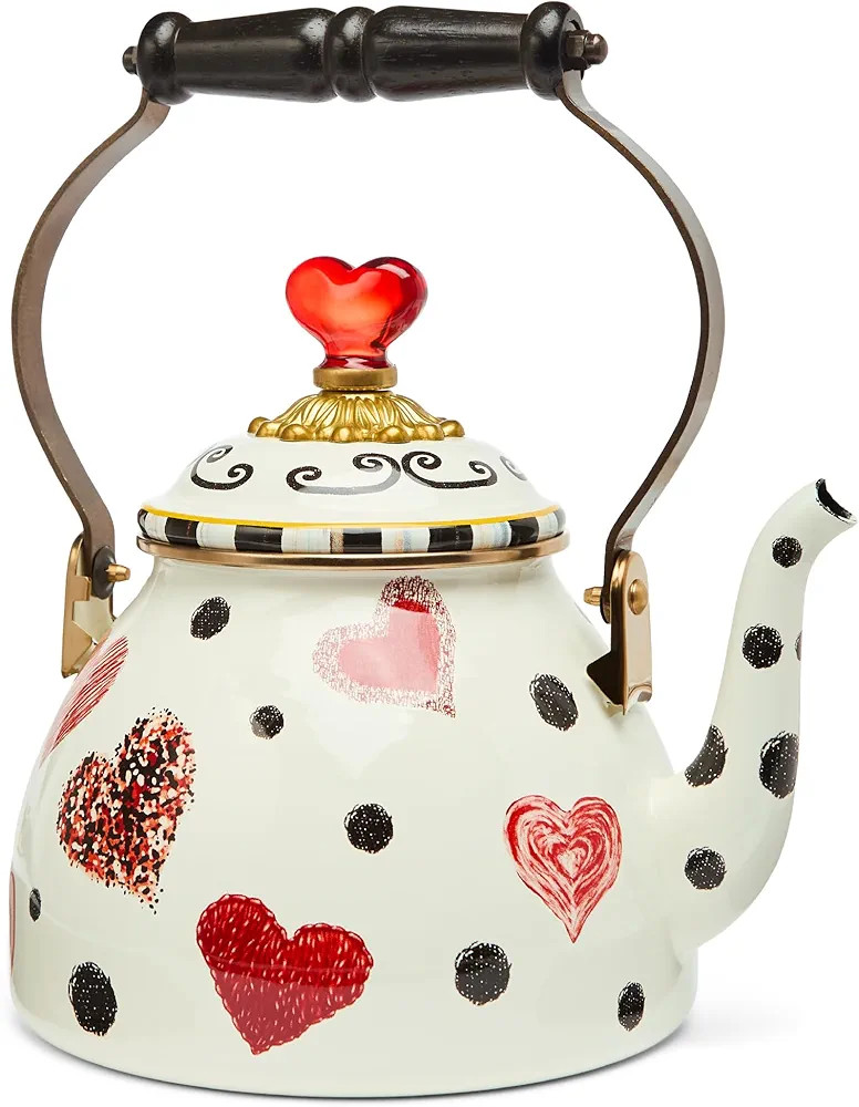 MACKENZIE-CHILDS | Amazon (US)