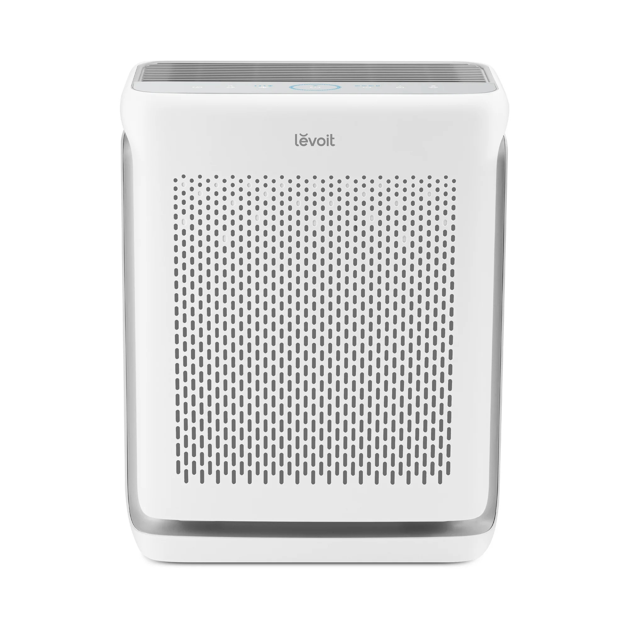 Levoit Vital 200S-P Smart Air Purifier | Walmart (US)