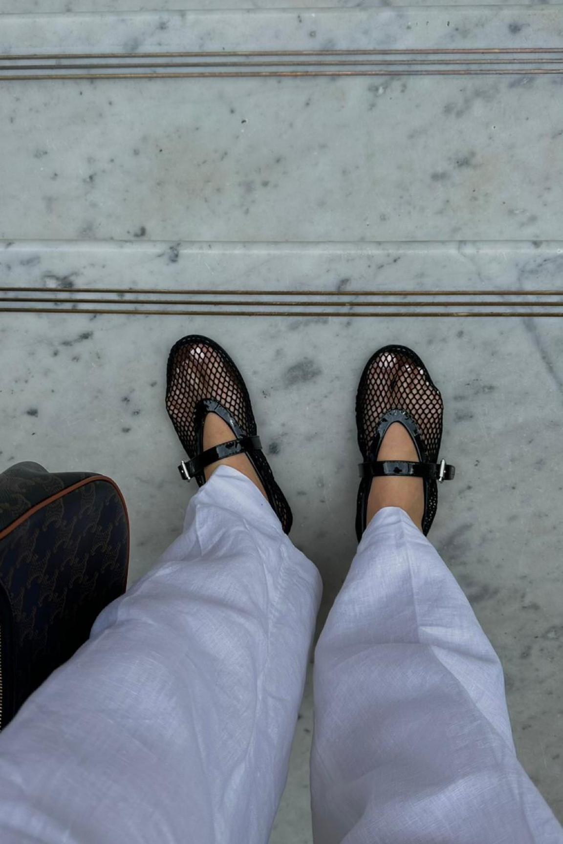 The shoe of the season 👀

#LTKstyletip #LTKshoecrush #LTKSeasonal