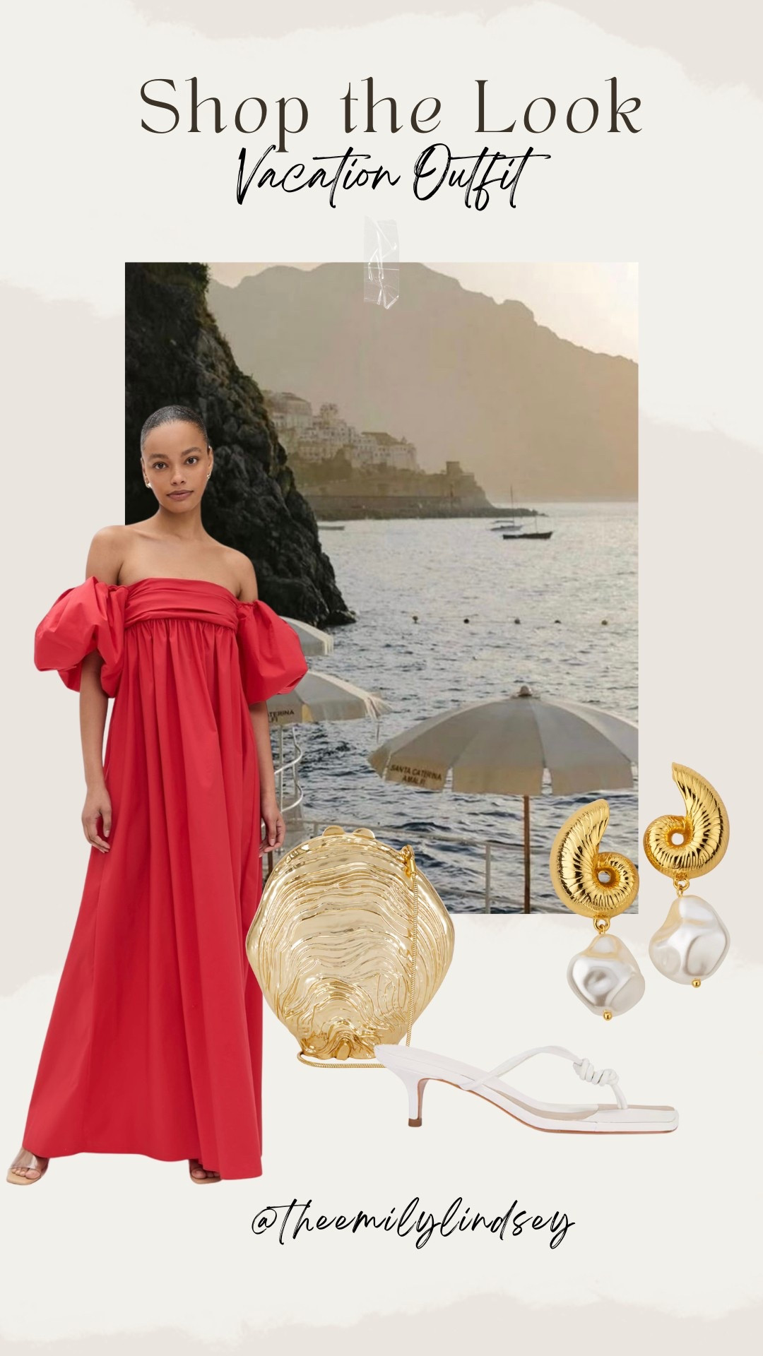 Vacation outfit idea. Love this dress for a fancy dinner while traveling! Absolutely stunning red dress. ❤️



#LTKOver40 #LTKTravel #LTKSeasonal