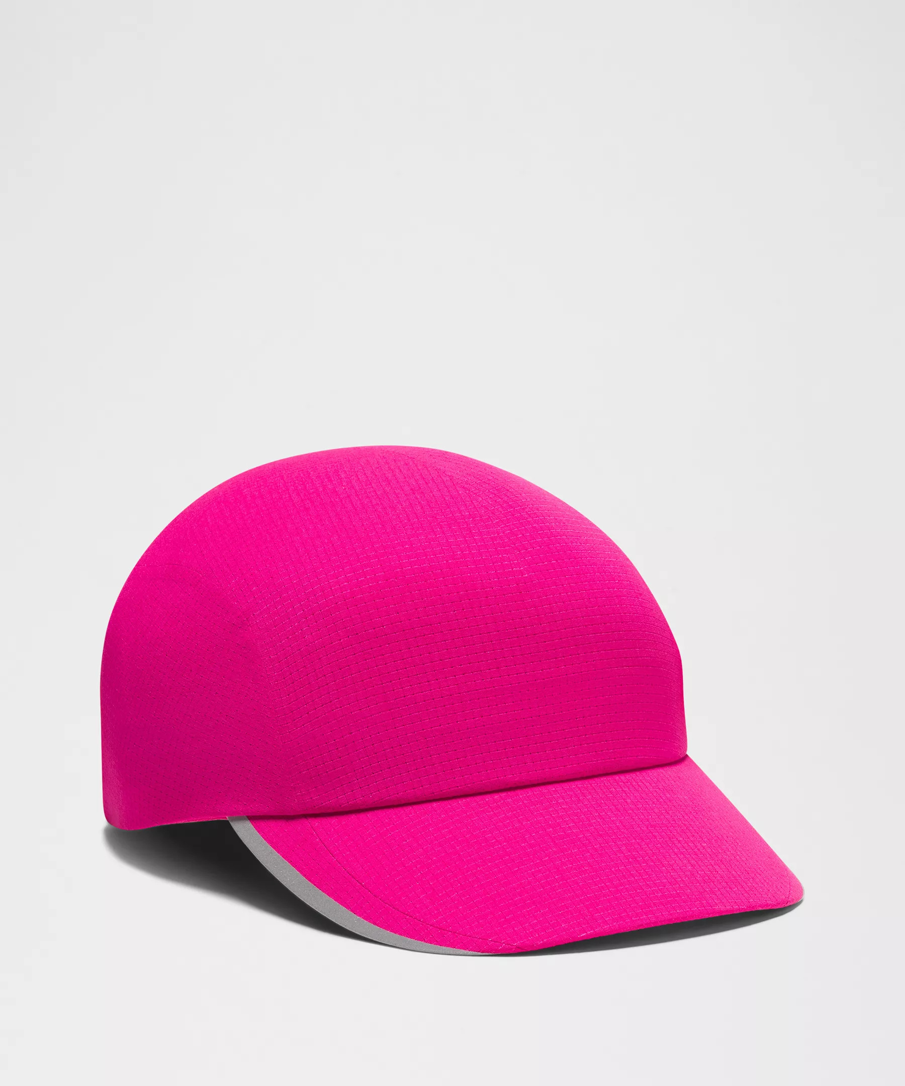 Fast and Free Running Hat WovenAir | Lululemon (US)