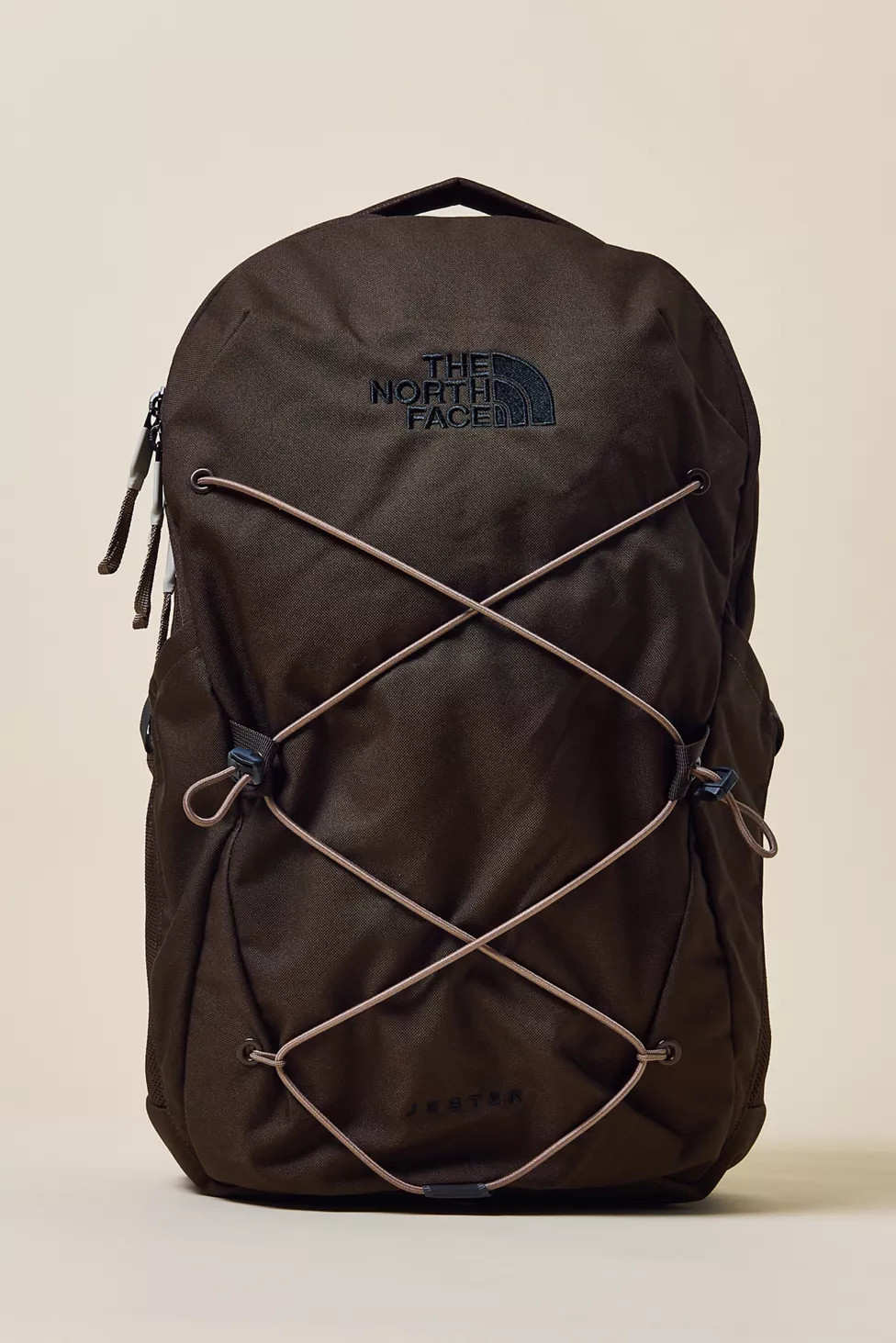 The North Face Jester Backpack | Urban Outfitters (US and RoW)