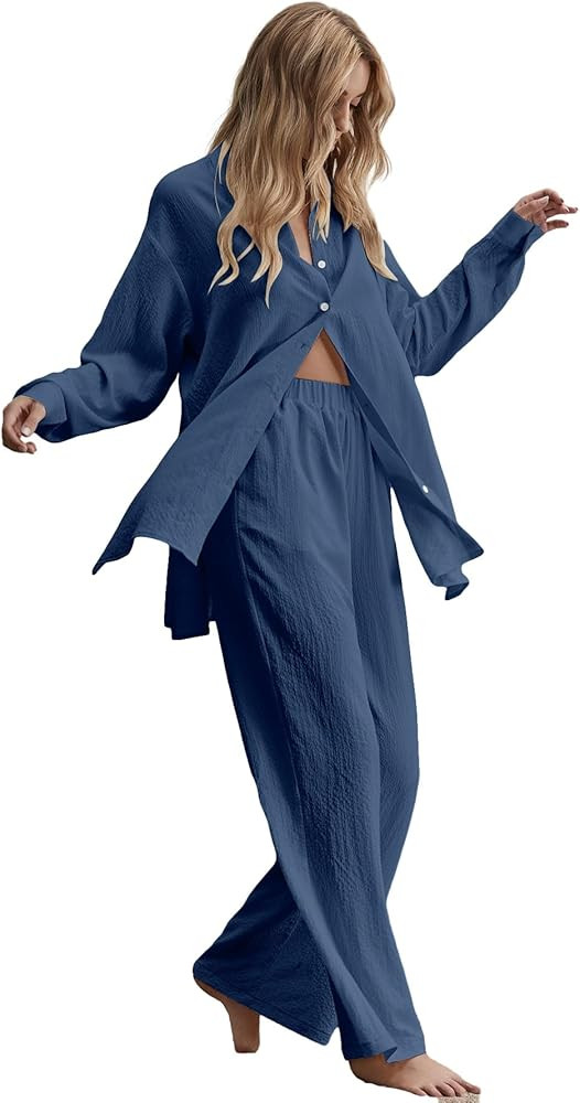 Visit the Floerns Store | Amazon (US)