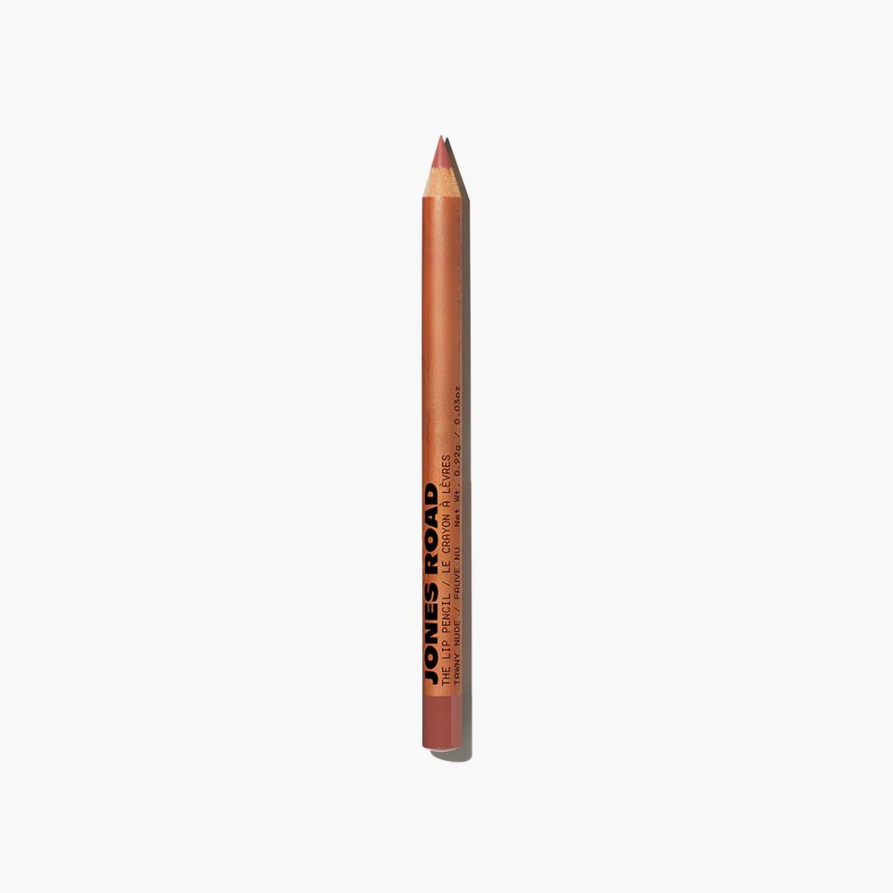 The Lip Pencil | Jones Road Beauty