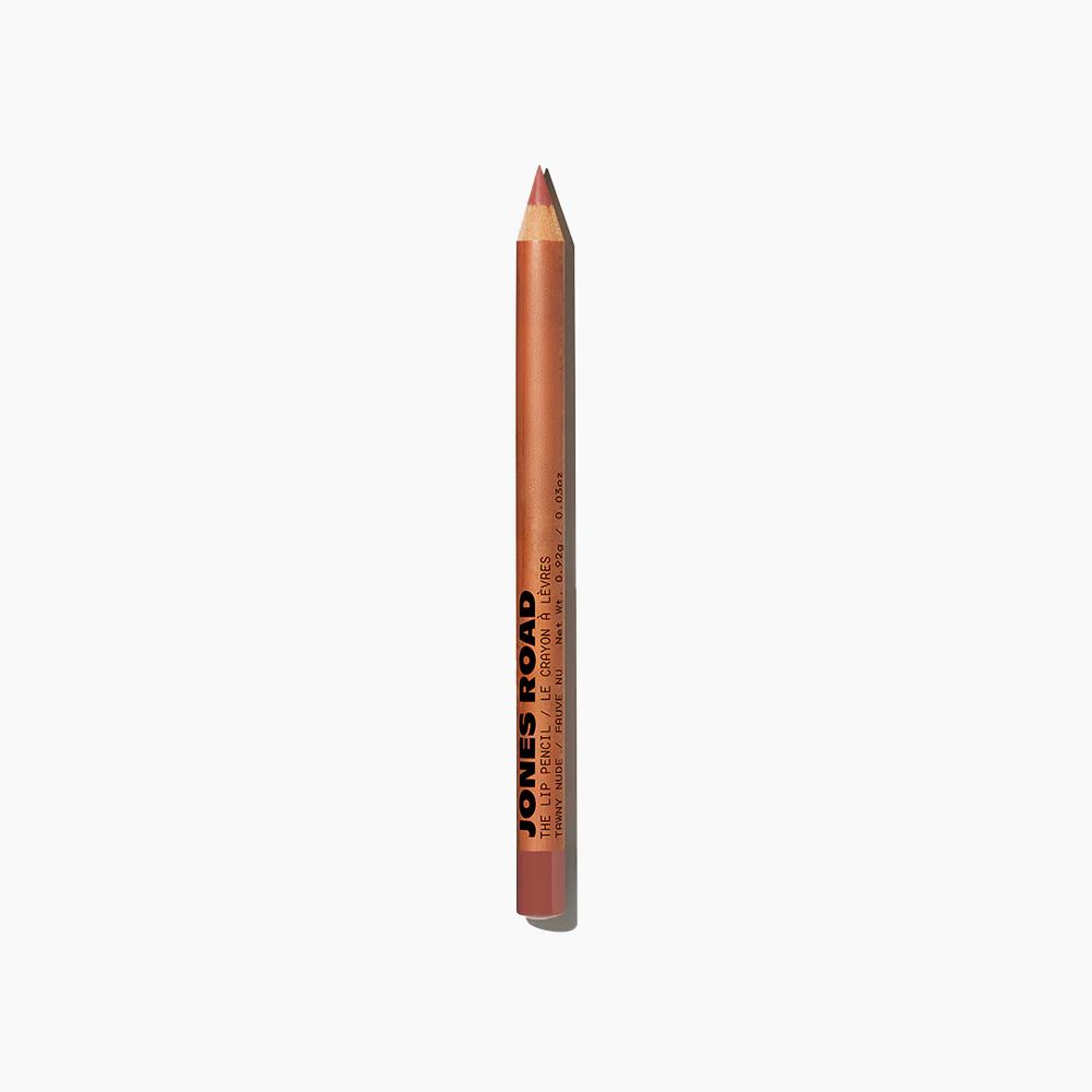 The Lip Pencil | Jones Road Beauty