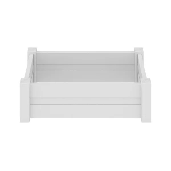 Raised Garden Bed | Wayfair North America