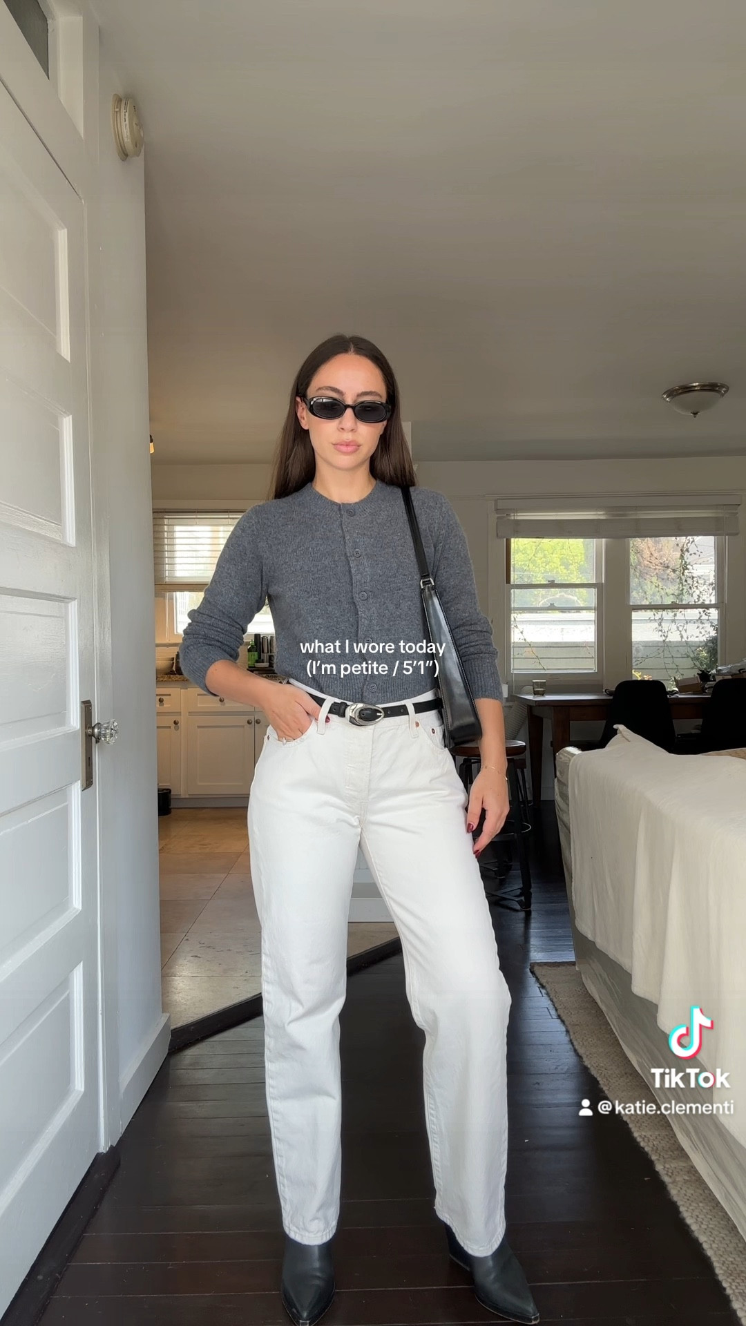 what I’m wearing today! 

#LTKSeasonal #LTKFallSale #LTKStyleTip