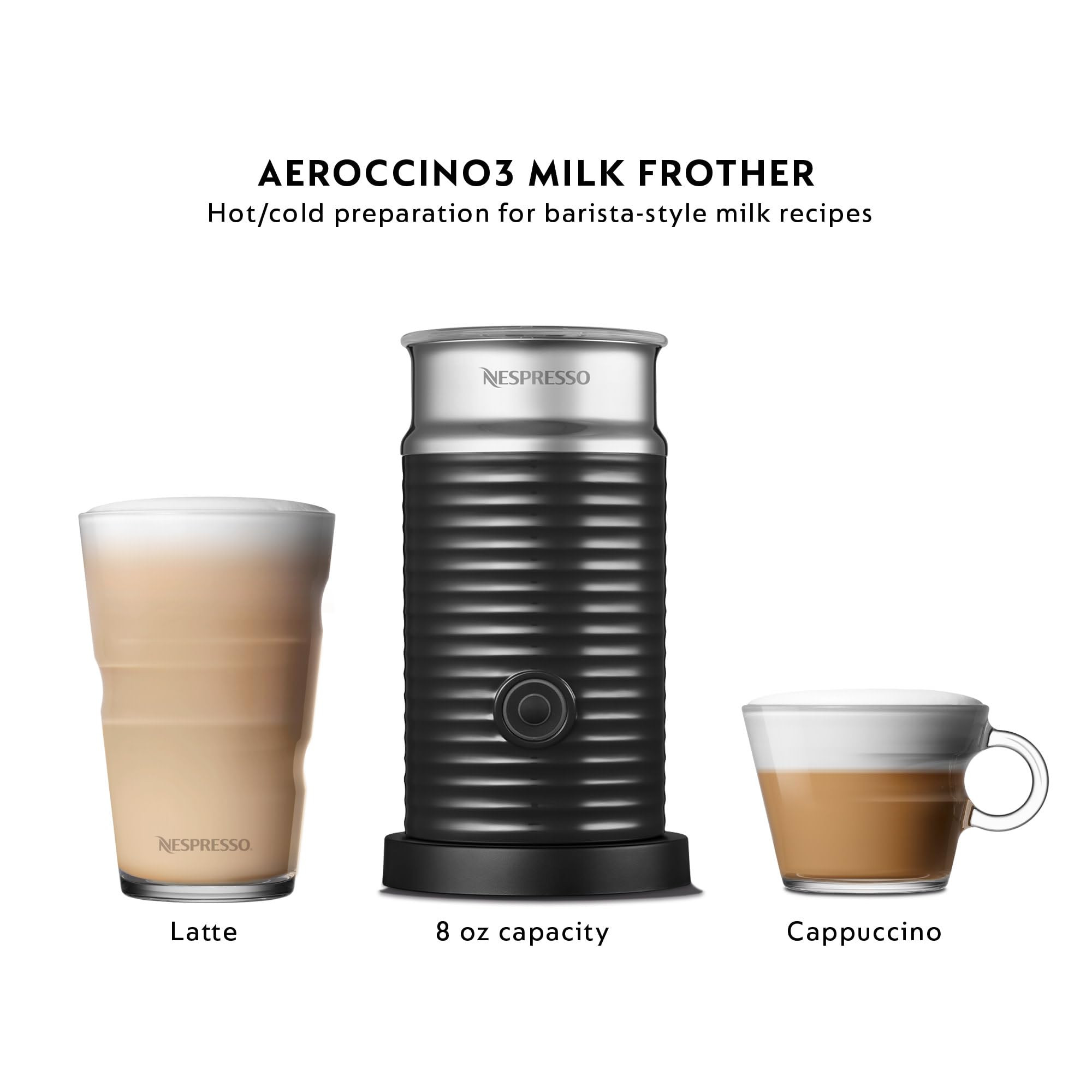 De'Longhi | Amazon (US)