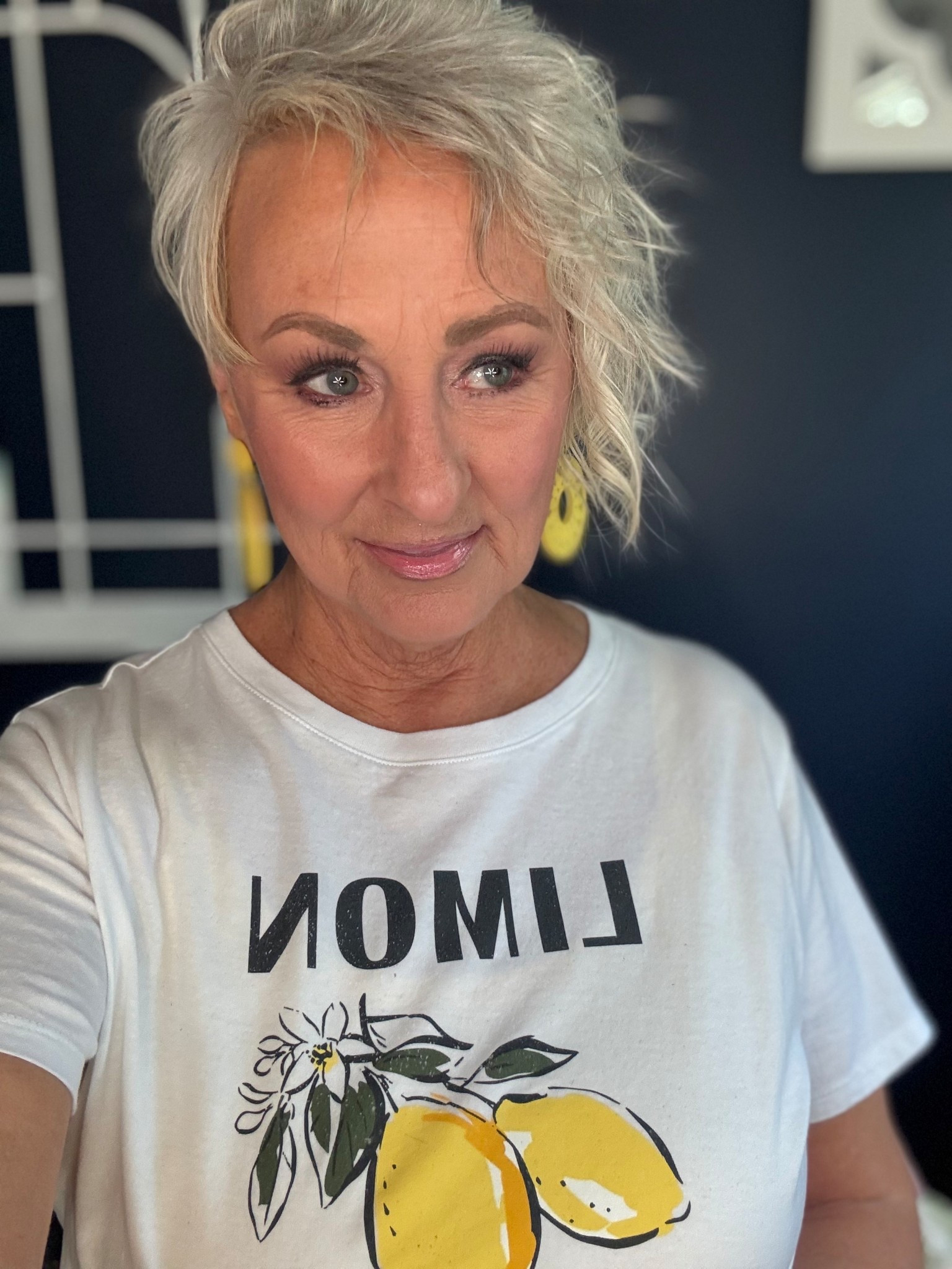 Some of my favorite drugstore products

#LTKFindsUnder100 #LTKFindsUnder50 #LTKBeauty