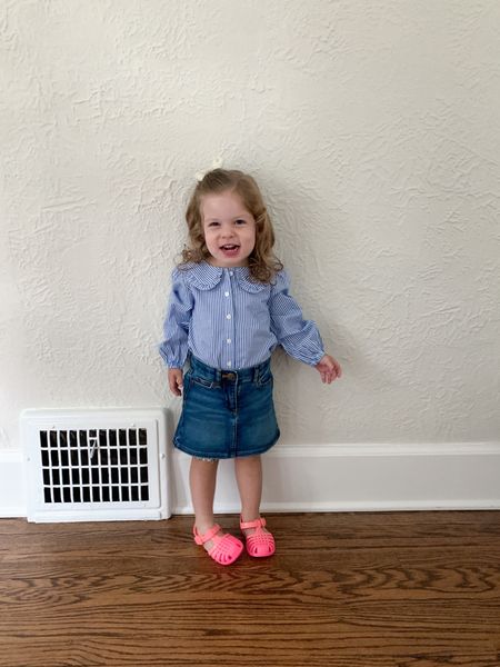 Fall toddler outfit ideas, family photo outfit ideas 

#LTKshoecrush #LTKkids #LTKunder50