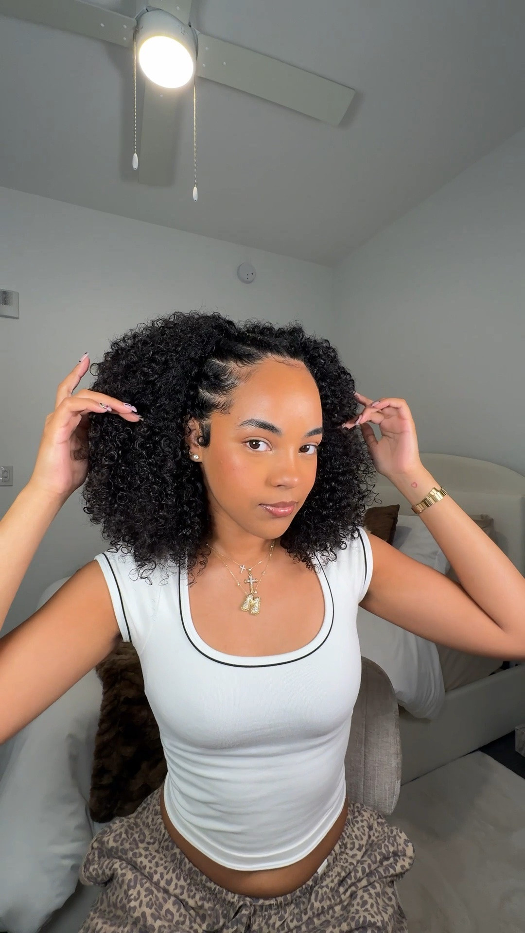 Lip liner is Revolution Blur Lip Shaper in shade Dusky Fawn!!

#LTKgrwm #LTKBeauty