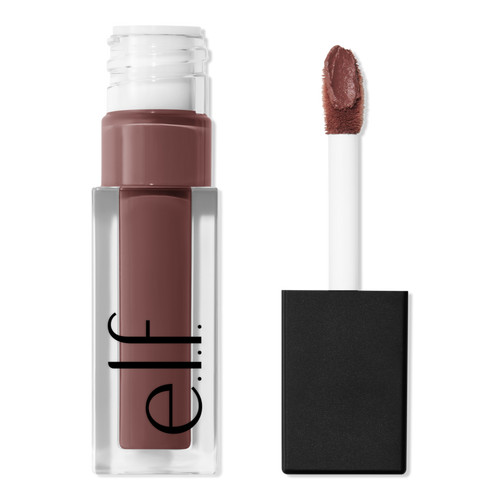 Liquid Velvet Eyeshadow | Ulta