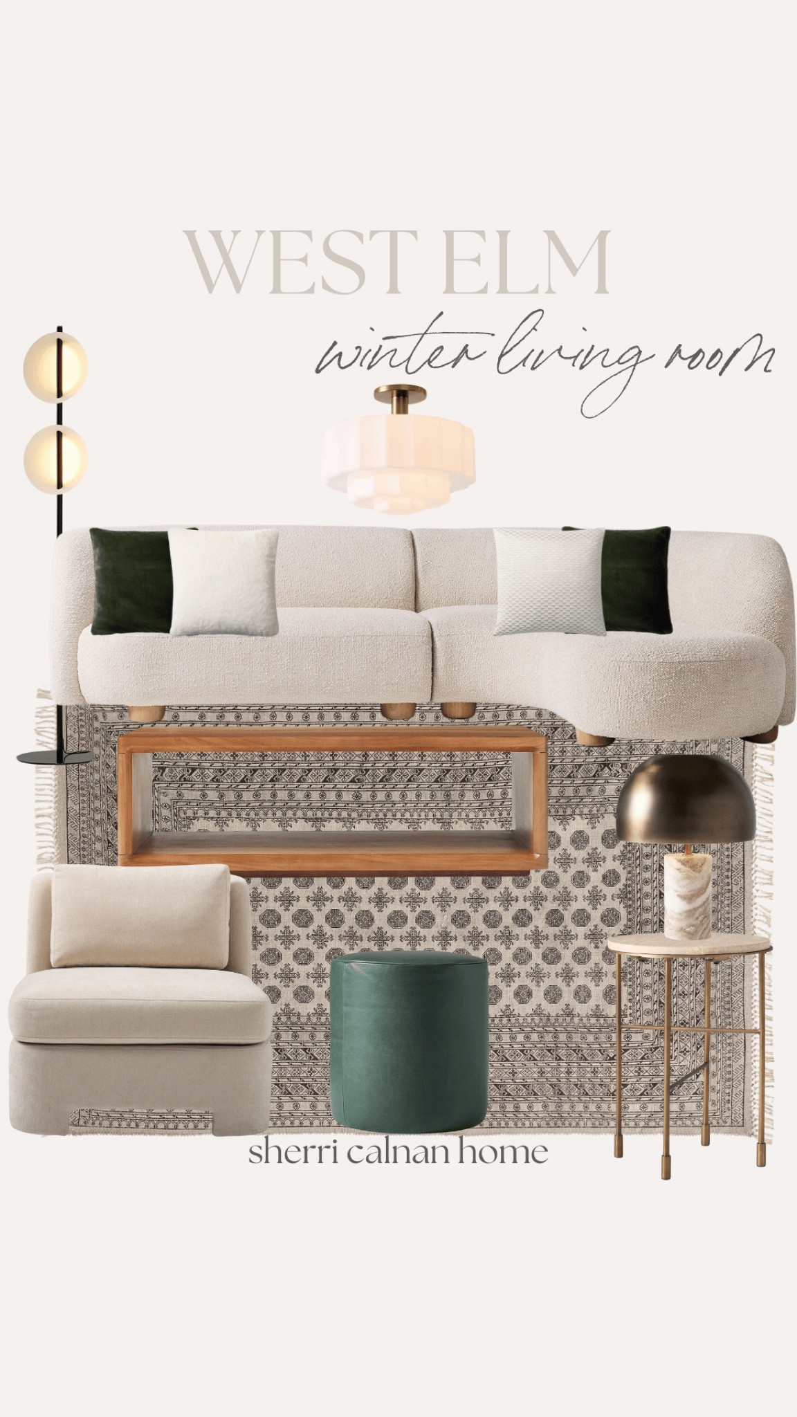 West Elm Winter Living Room Inspo

winter living room  west elm winter collection  styled winter living room  trendy living room  coastal living room  home decor  home finds

#LTKHome #LTKSeasonal