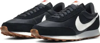 Daybreak Sneaker | Nordstrom