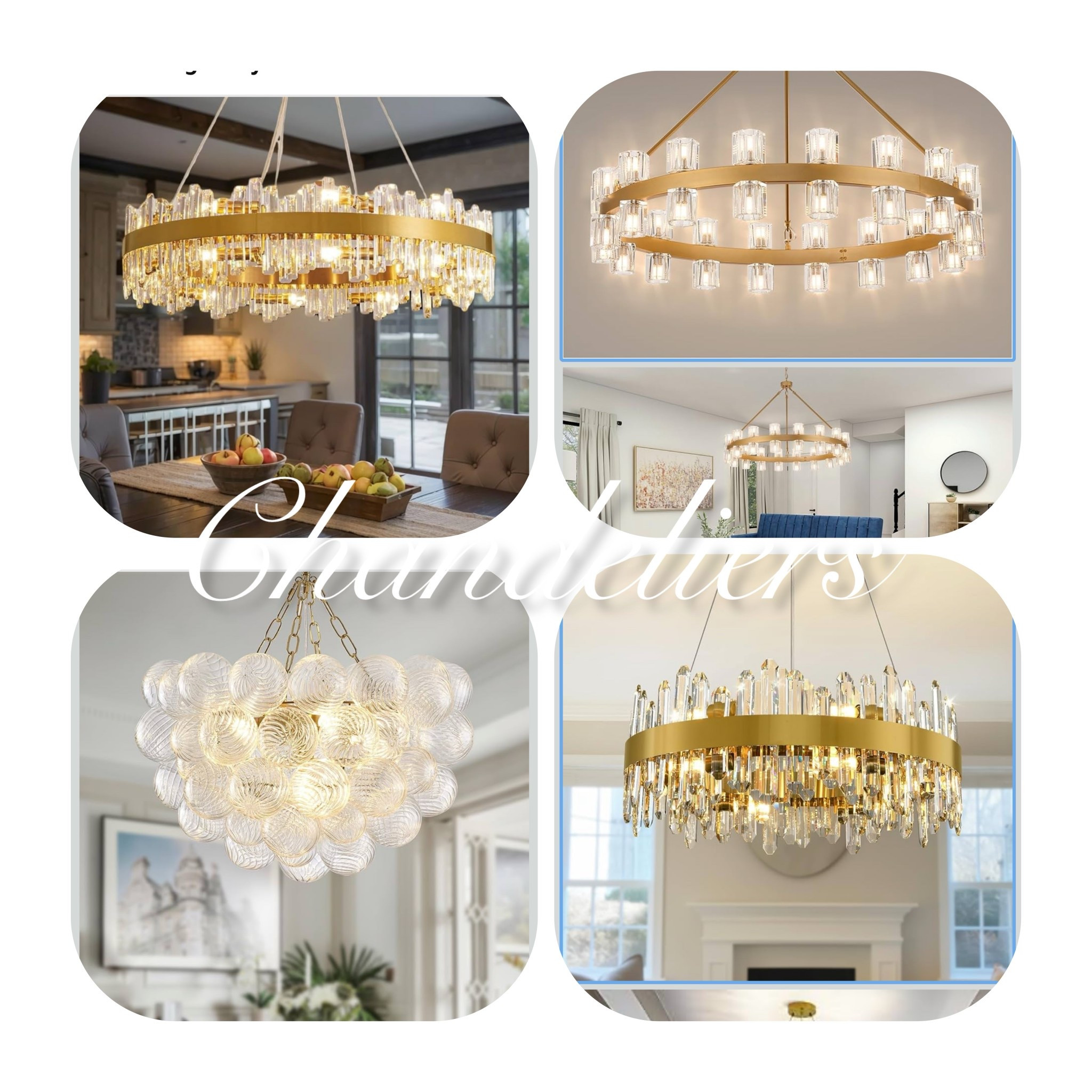 #LTKHome #LTKSaleAlert #LTKSeasonal