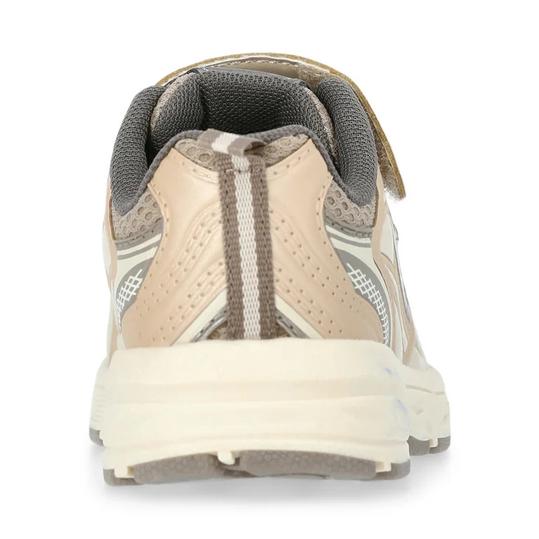 Avia Toddler Unisex 5000 Chunky Trainer Sneakers | Walmart (US)