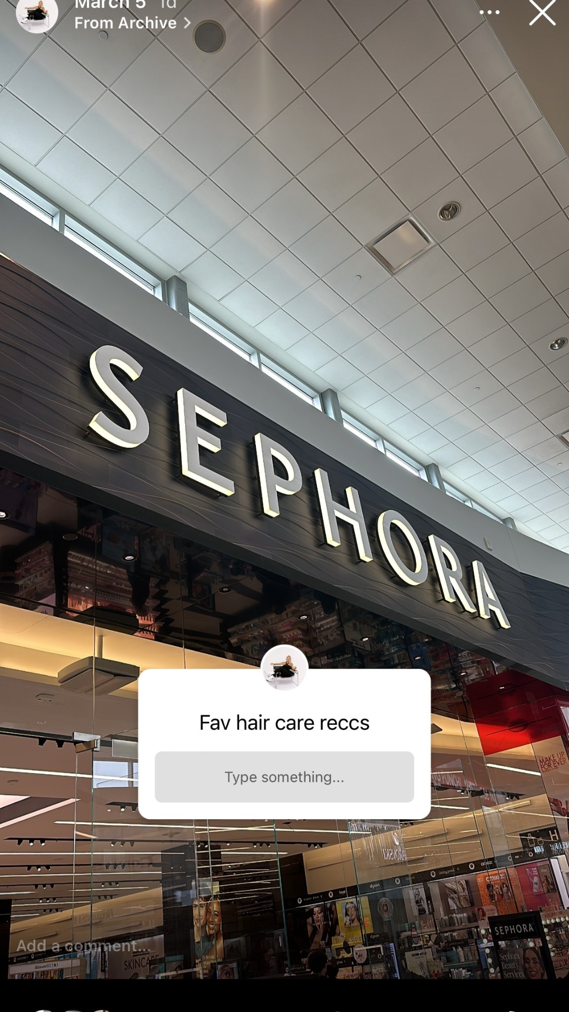 Hair growth hair products #kerastase #ouai #healthyhair 

#LTKFindsUnder100 #LTKBaby #LTKBeauty