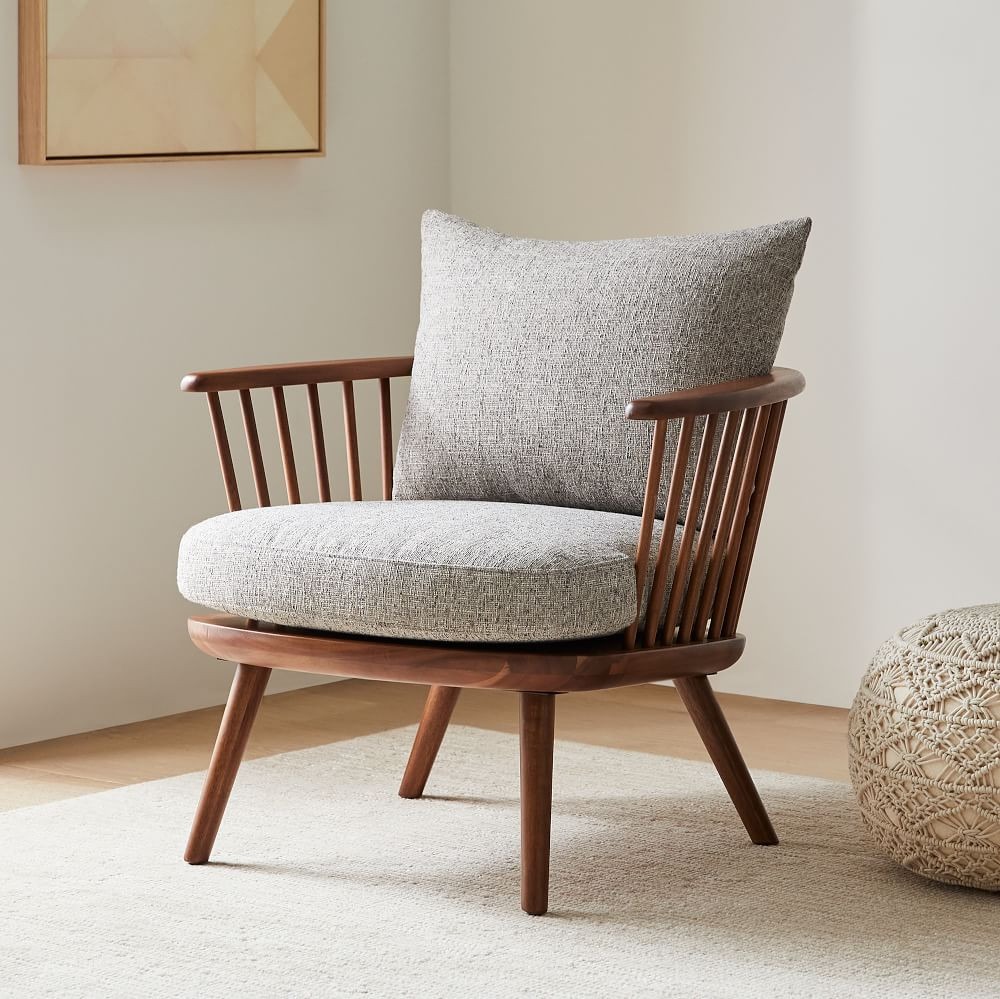 Juniper Chair | West Elm (US)