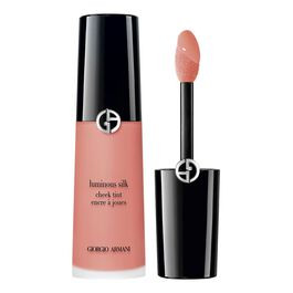 Cheek Tint - Blush Liquide | Sephora (FR)