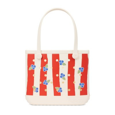 Bogg Bag Baby Tote Bag - A Piece of Pie | Target