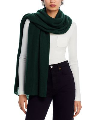 C by Bloomingdale's Cashmere Travel Wrap - Exclusive   | Bloomingdale's Women | Bloomingdale's (US)