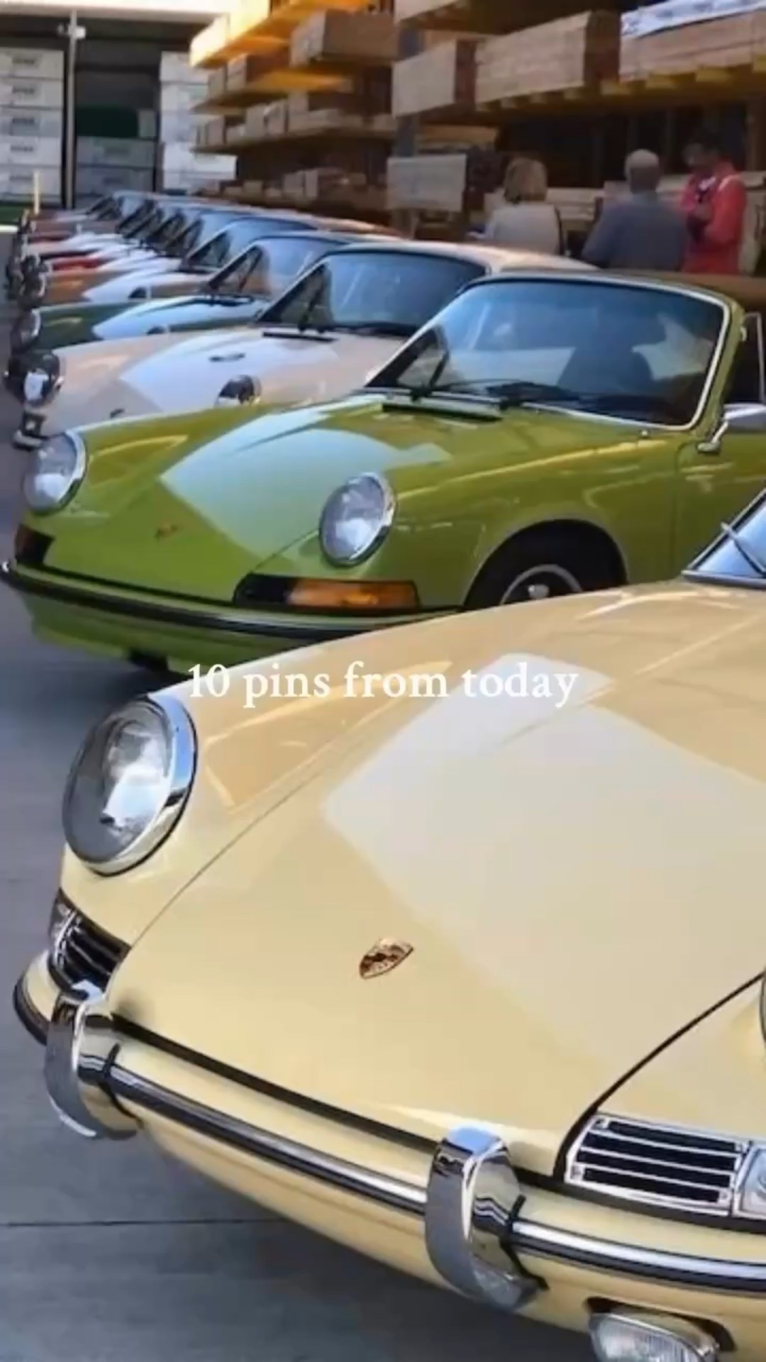 Hi I’m Bradford and I’m a Pinterest addict! Follow along as i post 10 pins daily that are inspiring me. Today it’s feeling girly, fun, colorful, and playful. Shop these picks inspired by what I’m eyeing today including fun 60’s inspired fashion and colorful home finds!

#LTKFamily #LTKFindsUnder100 #LTKHome