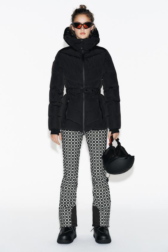 SearchAccountHelpShopping bag [0] | Zara US