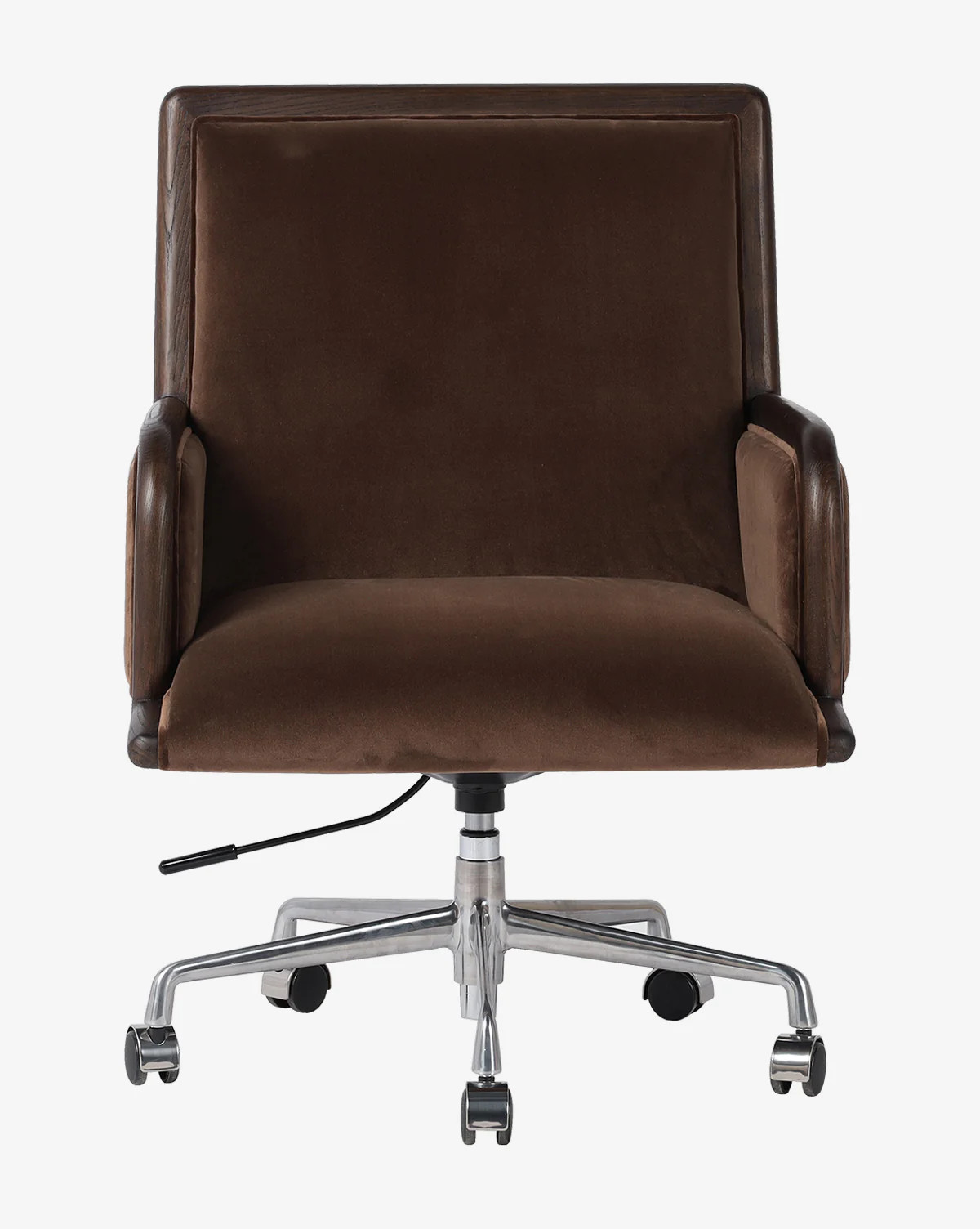 Ailish Desk Chair | McGee & Co. (US)