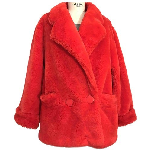 Non Signé / Unsigned | Vestiaire Collective (Global)