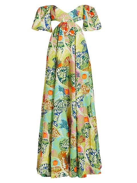 STAUD | Saks Fifth Avenue